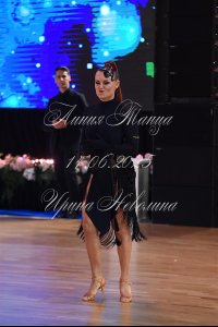 DSC_0911.JPG