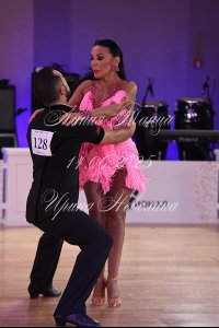 DSC_1063.JPG