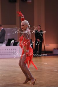 DSC_0886.JPG