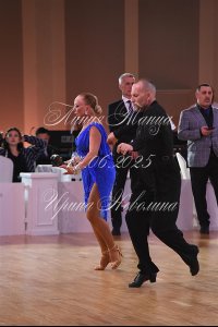 DSC_1125.JPG