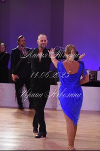 DSC_1009.JPG