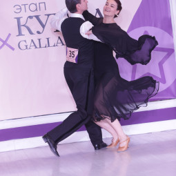 14.03.2026 14:17 Int Standard