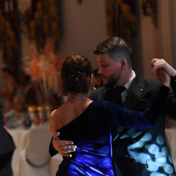 03.08.2025 21:57 Multi-Style Open Cup, ½