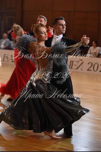DEN_4444.JPG