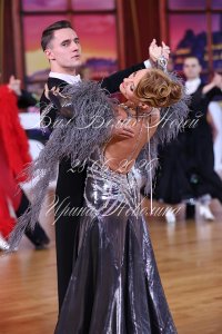 IRNL8221.JPG