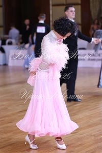 IRNL8342.JPG
