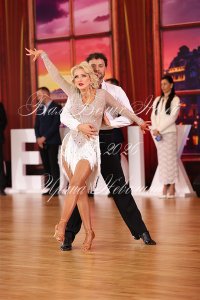 IRNL2037.JPG