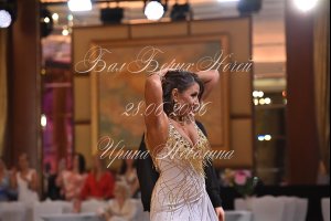 DEN_9608.JPG