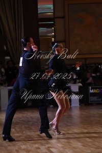 DSC_5209.JPG
