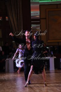 DSC_4945.JPG