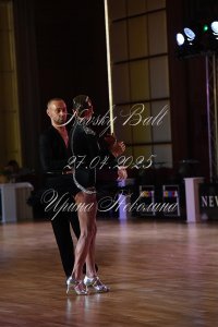 DSC_4941.JPG