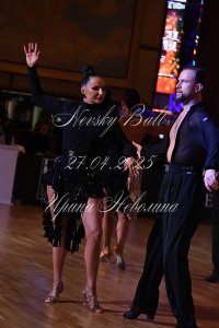 DSC_5110.JPG