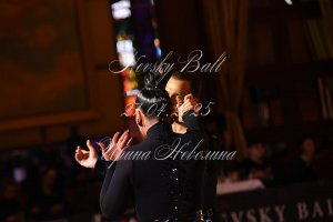 DSC_5091.JPG