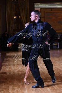 DSC_5178.JPG