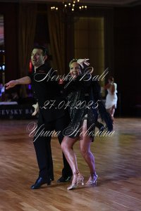 DSC_5236.JPG