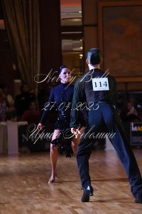 DSC_5206.JPG
