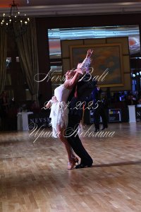 DSC_5076.JPG