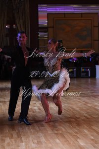 DSC_5030.JPG
