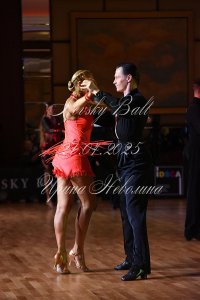 DSC_4983.JPG