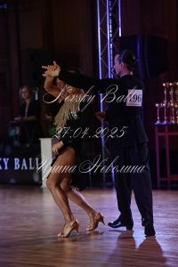 DSC_5159.JPG