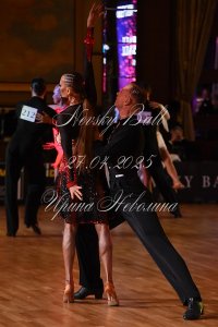 DSC_5122.JPG