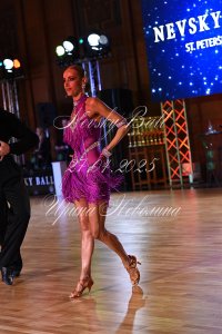 DSC_4970.JPG