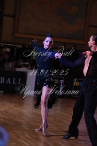 DSC_5100.JPG
