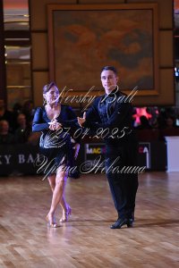 DSC_5061.JPG