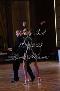 DSC_4942.JPG