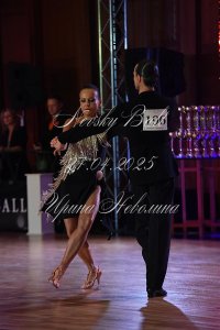 DSC_5158.JPG