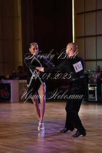 DSC_5199.JPG