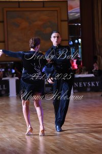 DSC_5062.JPG