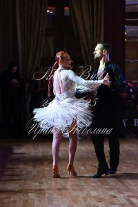 DSC_5070.JPG