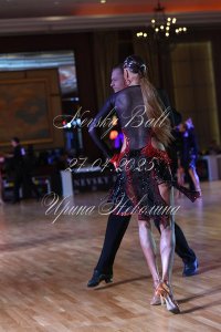 DSC_5075.JPG