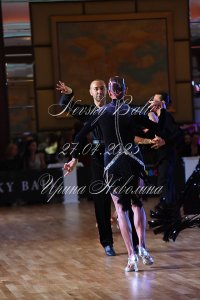 DSC_5045.JPG