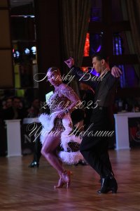 DSC_5193.JPG