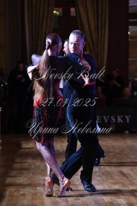 DSC_5181.JPG