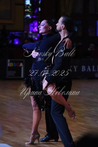 DSC_5085.JPG