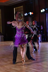 DSC_4963.JPG