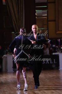 DSC_5007.JPG