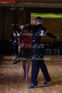 DSC_5183.JPG