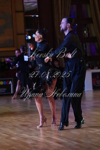 DSC_5042.JPG