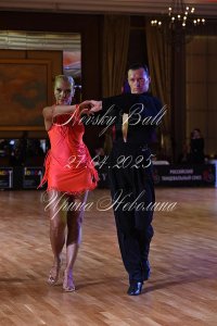 DSC_5174.JPG