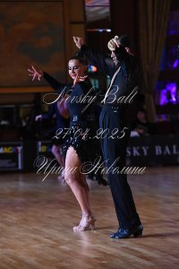 DSC_5039.JPG