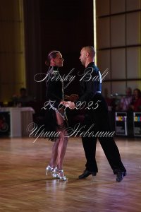 DSC_5198.JPG