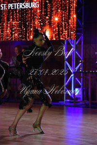 DSC_5150.JPG