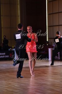 DSC_5058.JPG