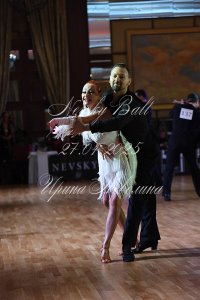DSC_5077.JPG