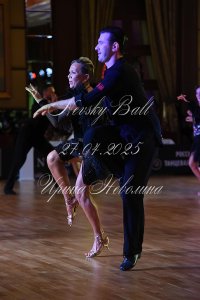 DSC_5219.JPG