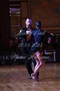 DSC_5026.JPG